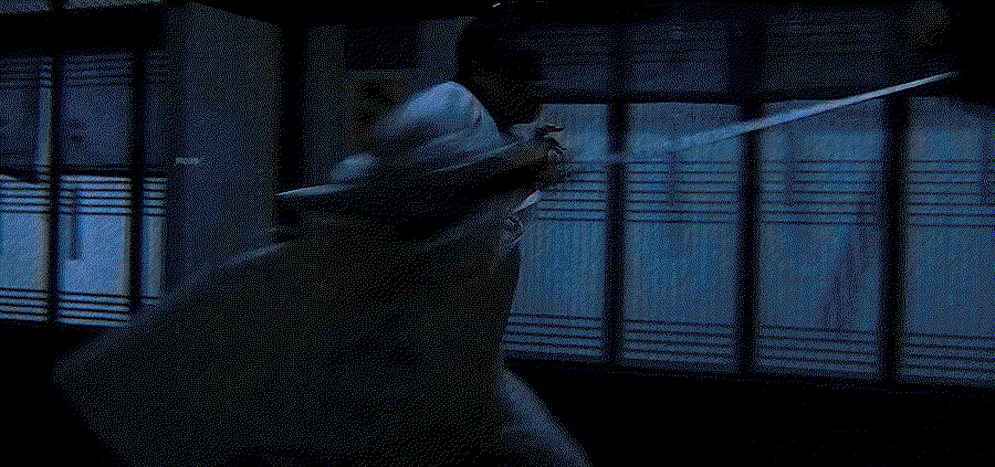 QJNPGX.gif