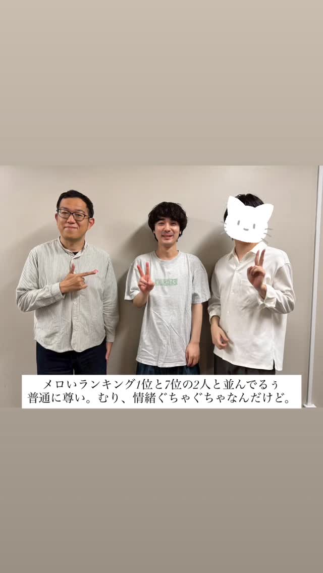 QJQboQ