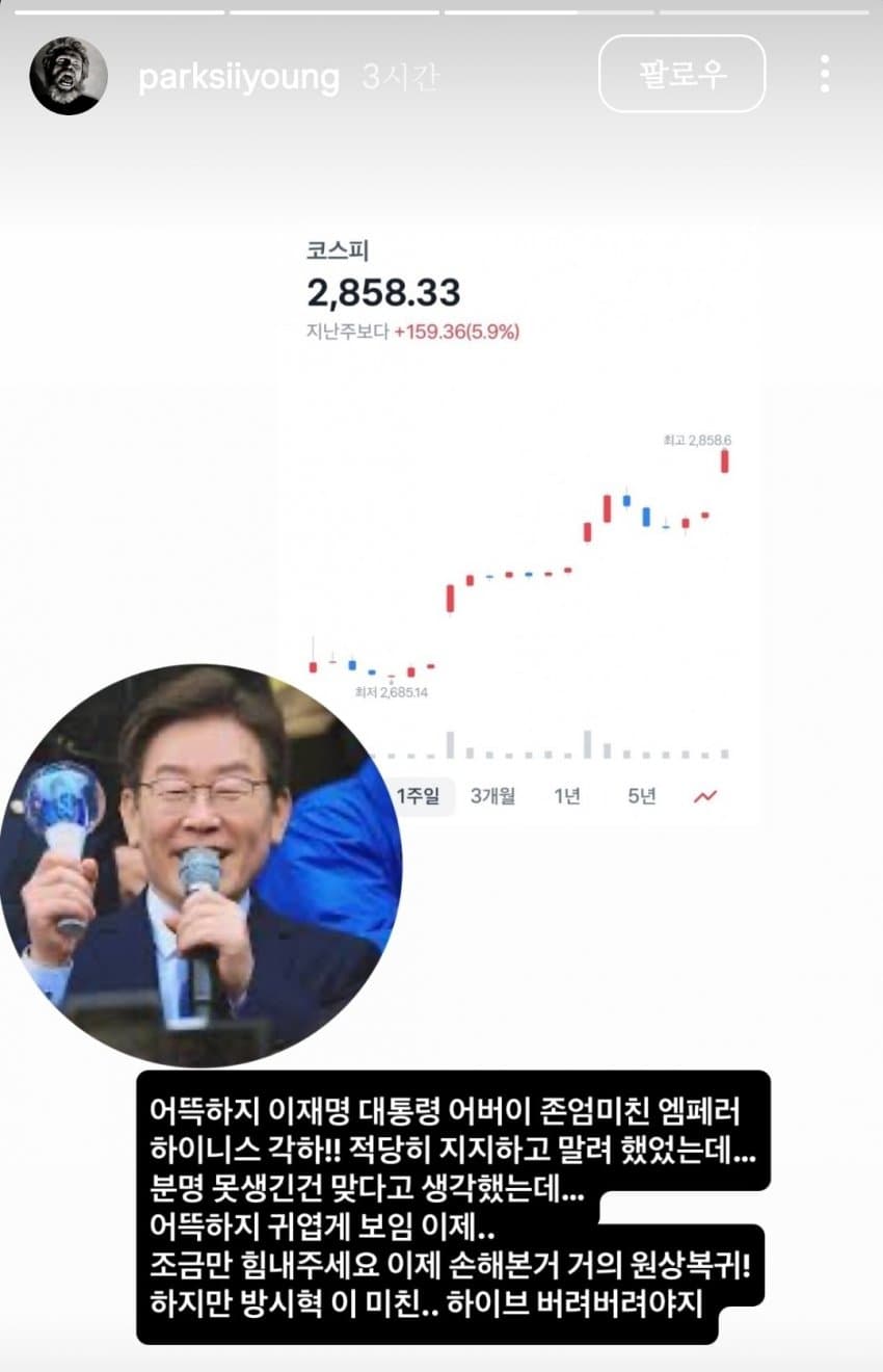 QJYZXu