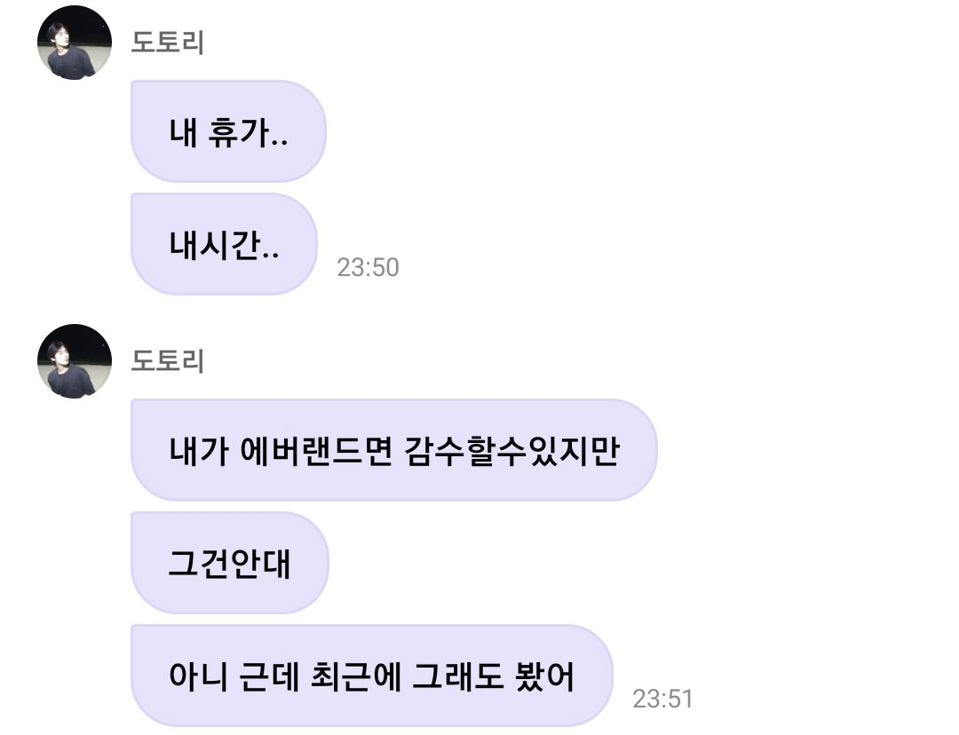 QJZmiL