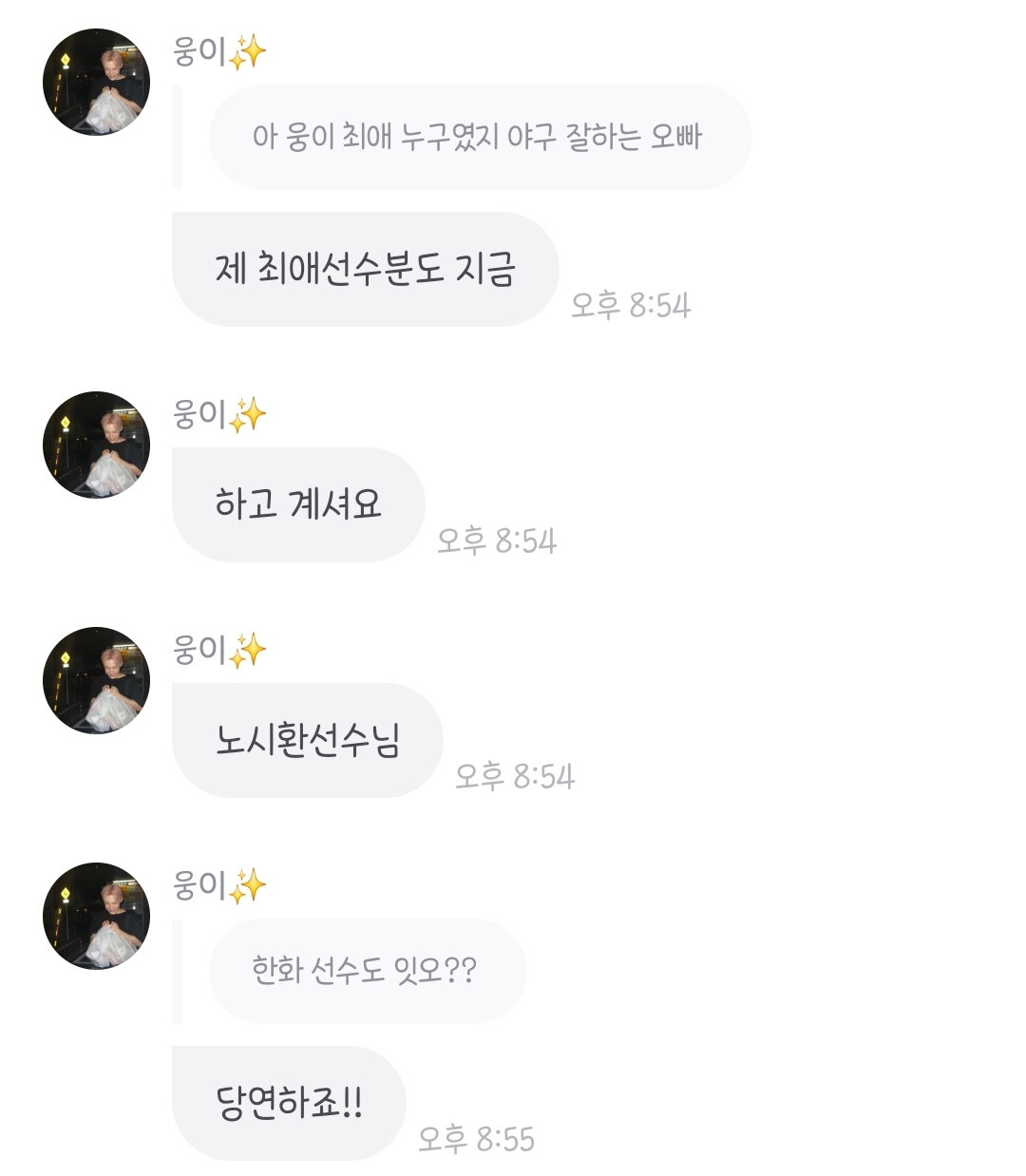QJlHfJ