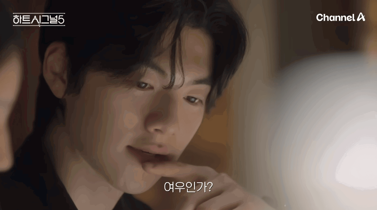 QJoplg.gif
