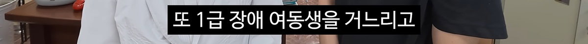 QJuNJB