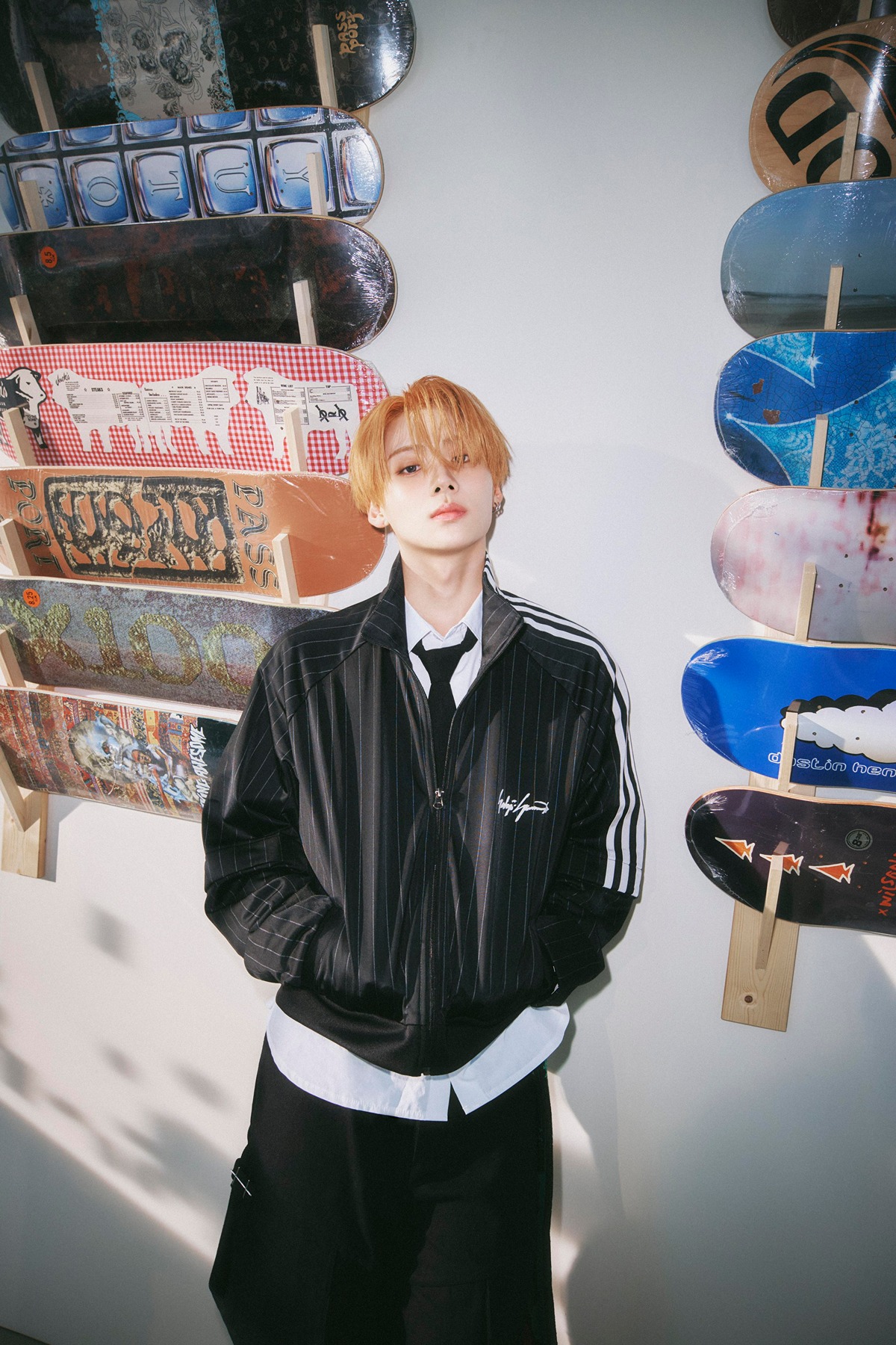 QJxIAh
