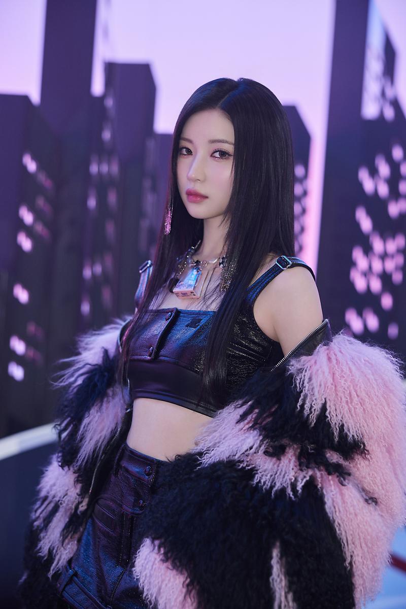 더쿠 - 베몬 아사 진심 내취향