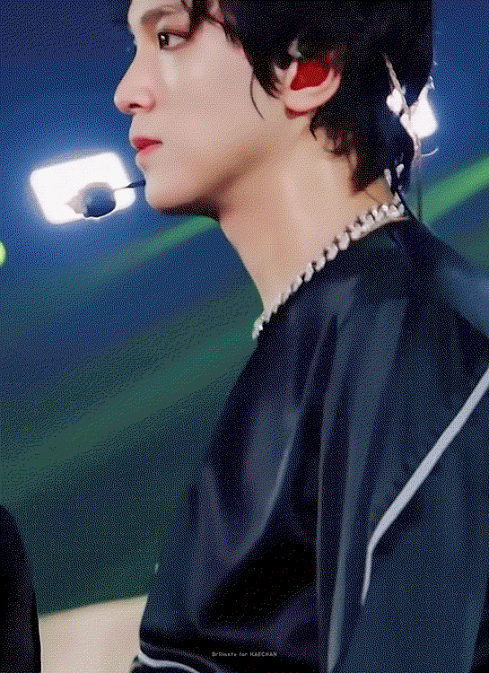 QJzsJP.gif