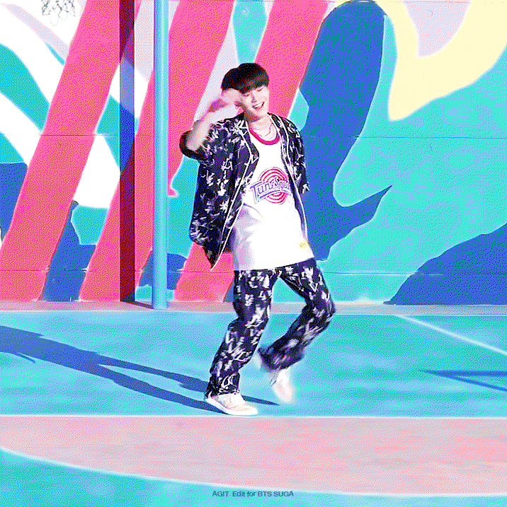 QKFeuK.gif