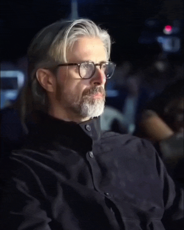 QKHKiQ.gif