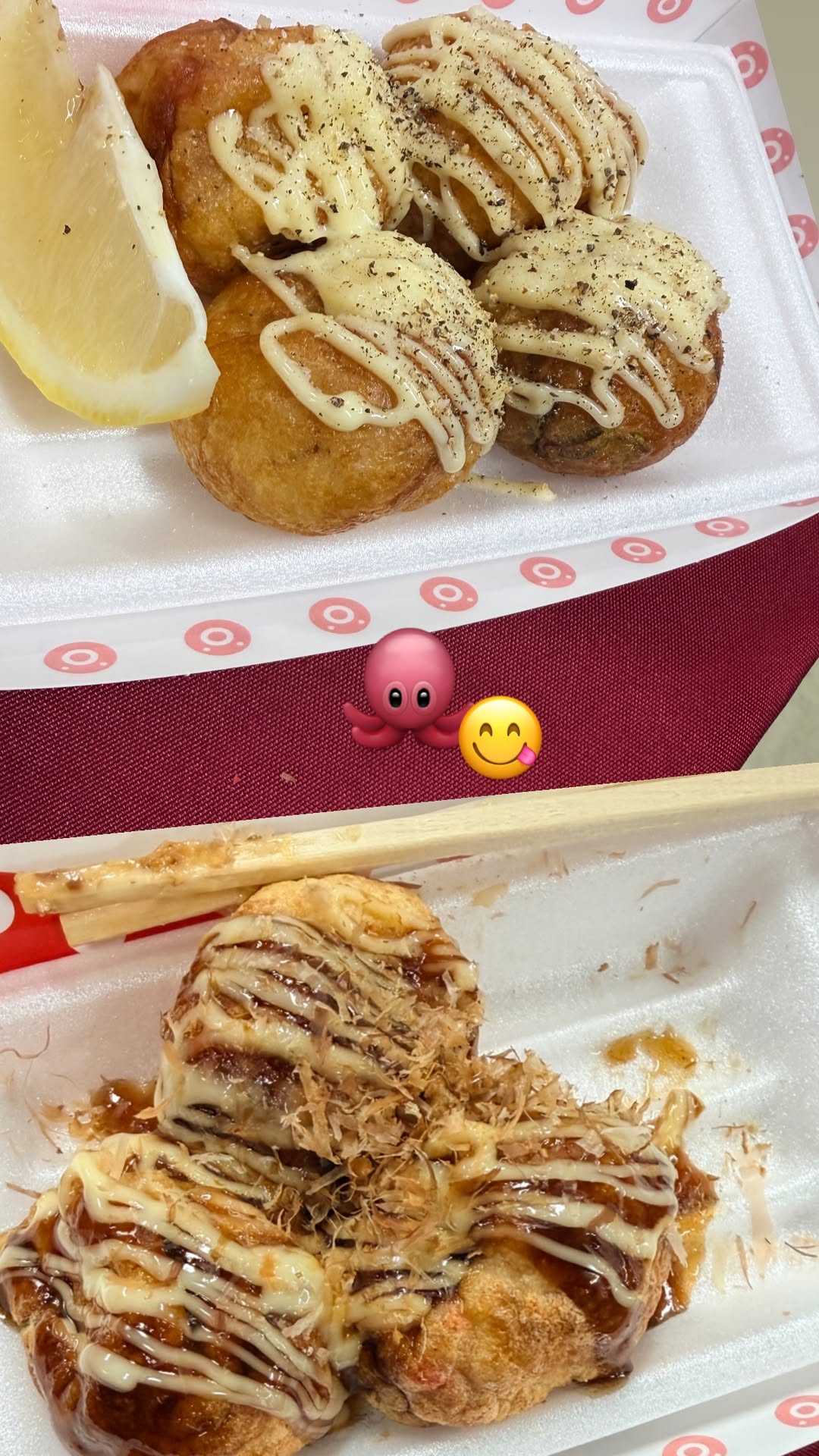 QKOuqO
