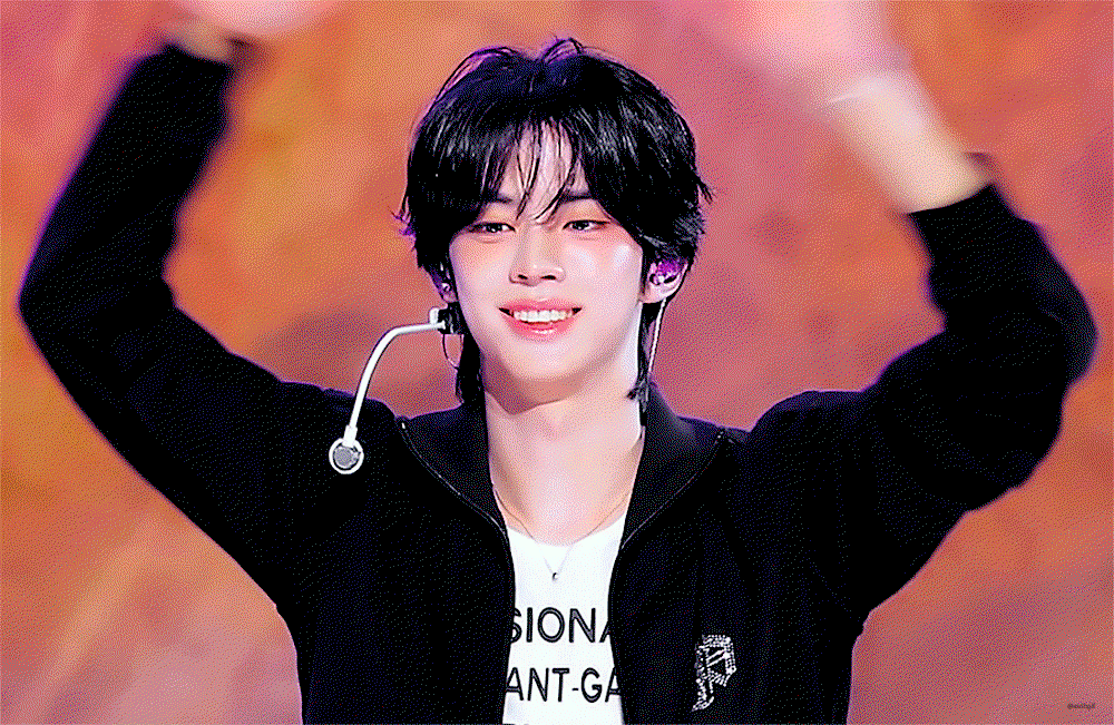 QKVTOT.gif