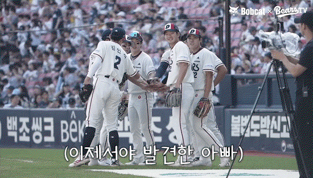 QKWmCD.gif