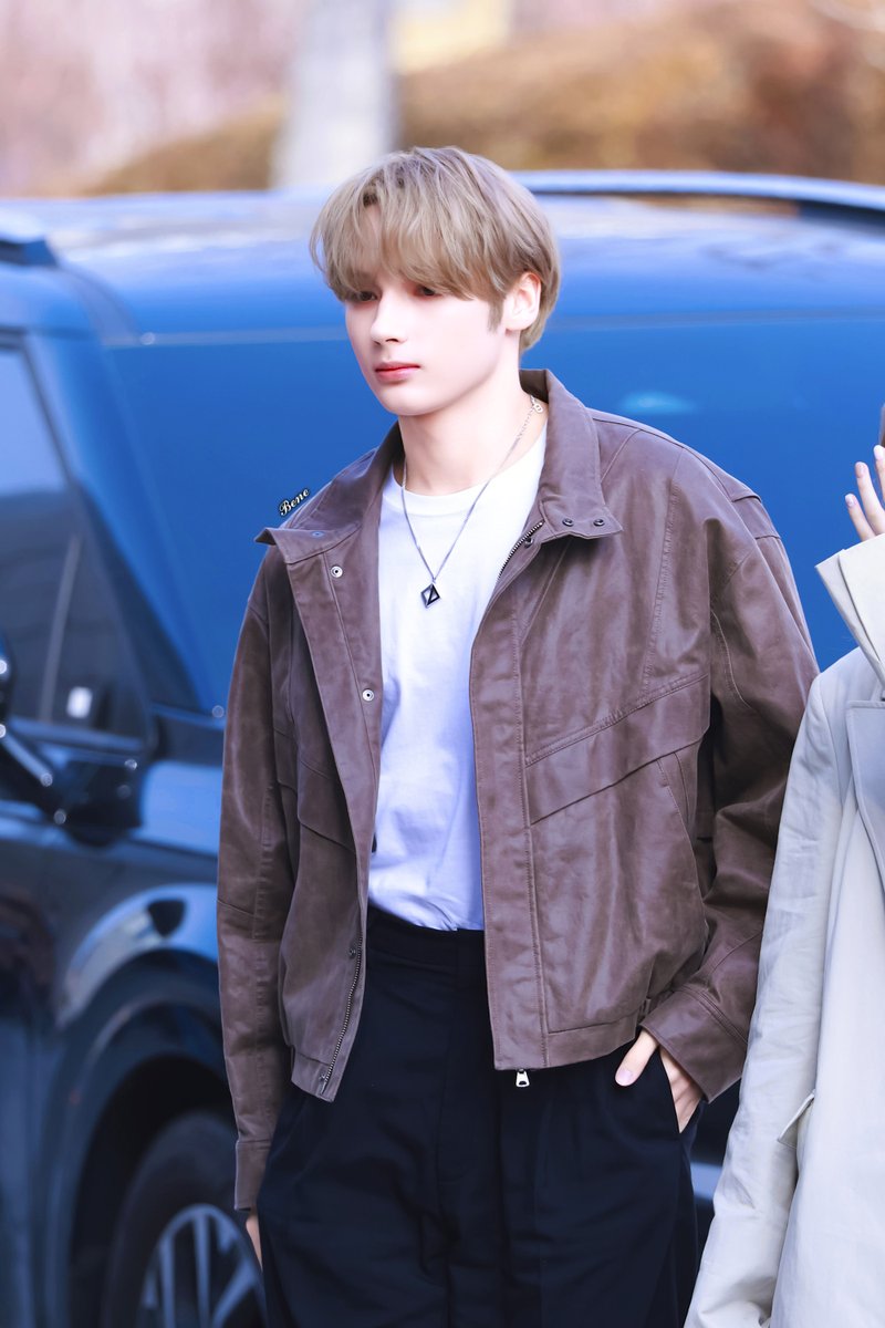 QKXHOn