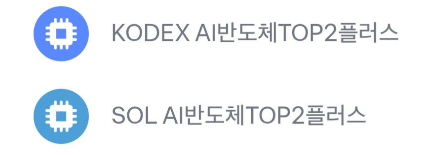 QKdpKX