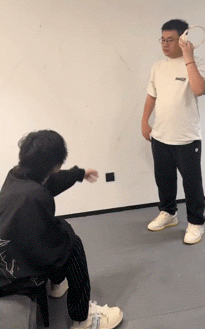 QKeWdH.gif