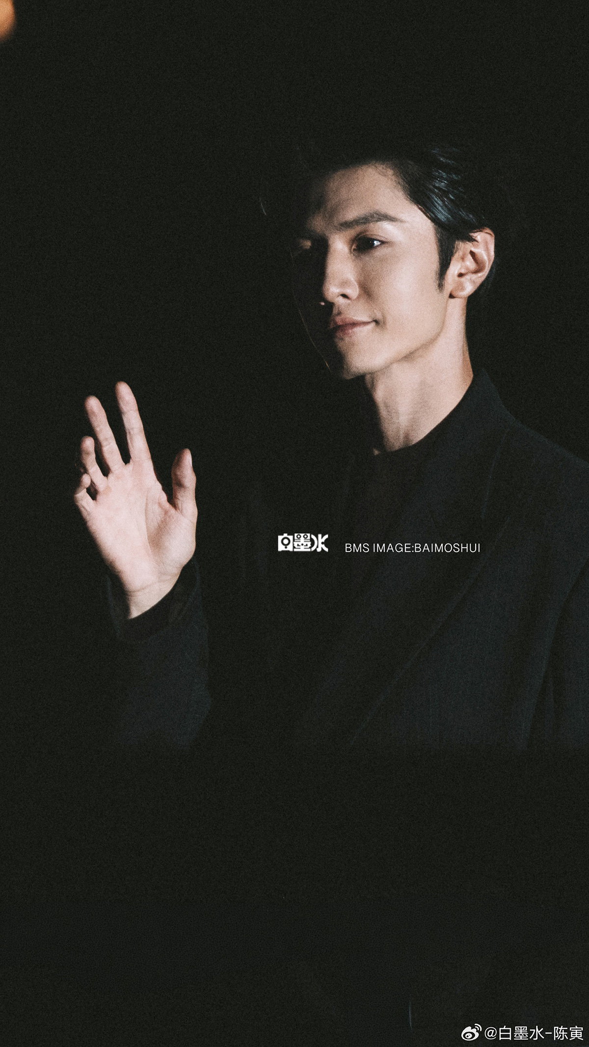 QKiyJC