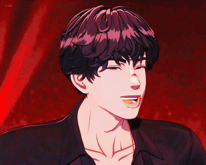 QKqiPB.gif