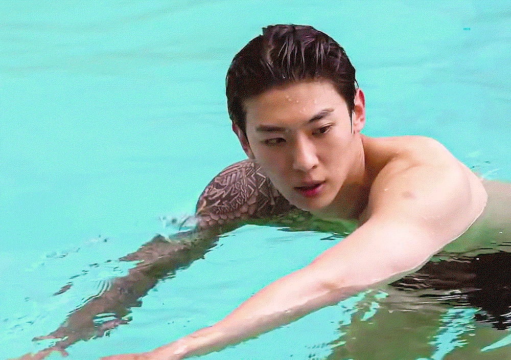 QKtrWj.gif