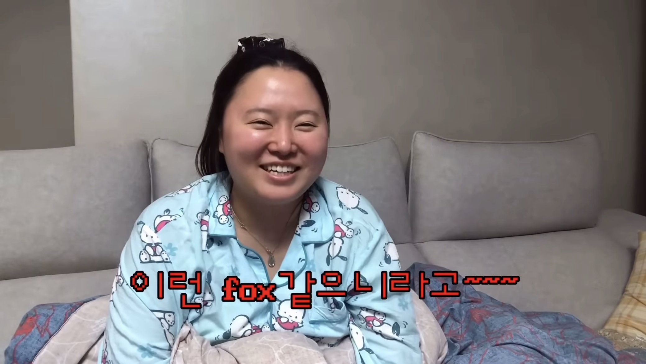 QKyOiD