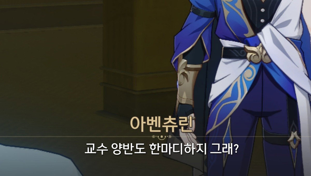 QLBzNC