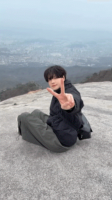 QLJtAe.gif