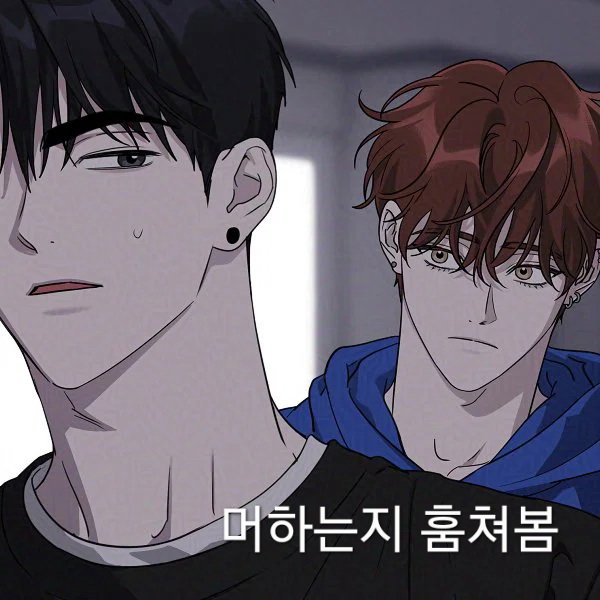 QLQLiR