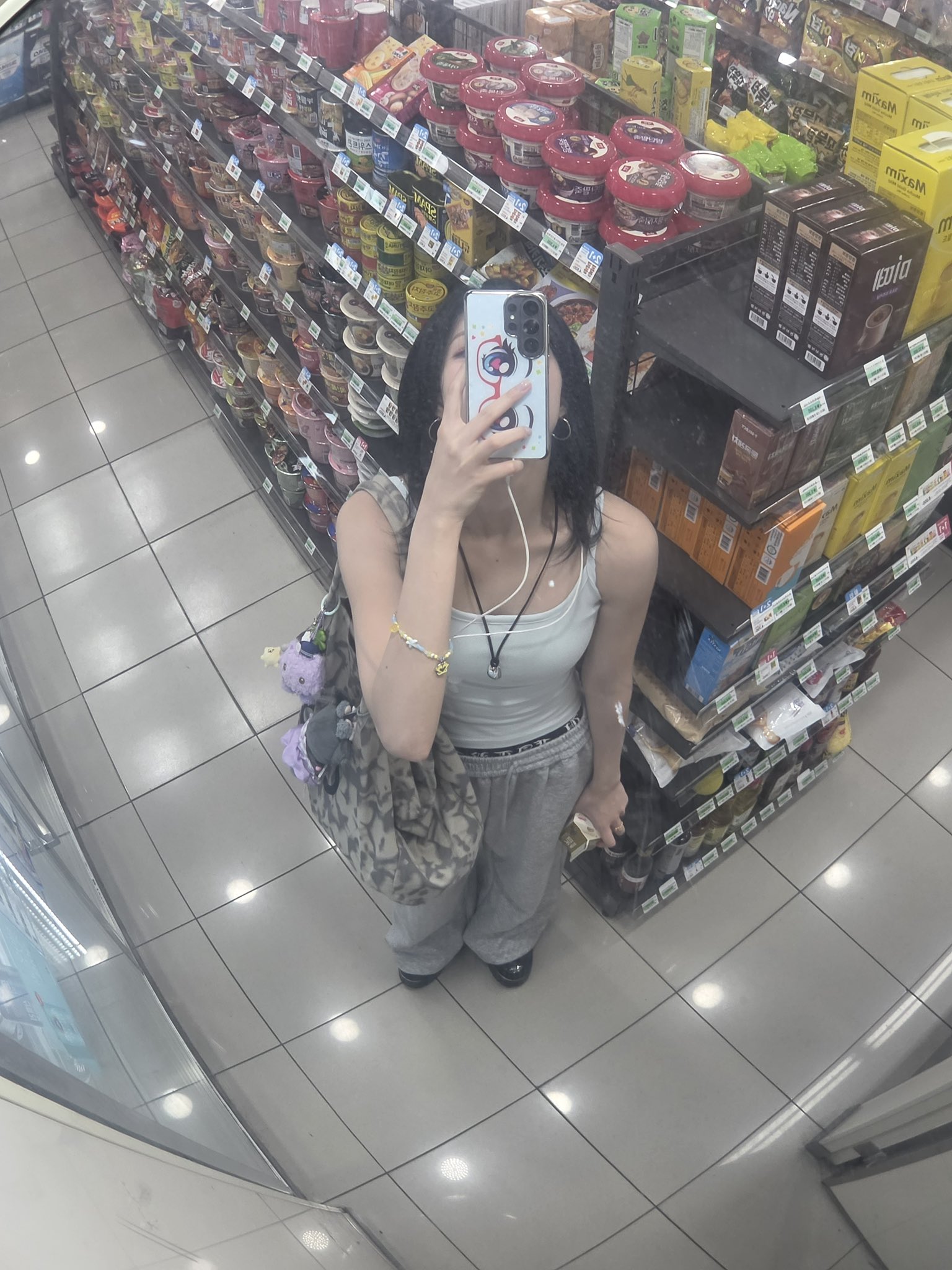 QLUTVO