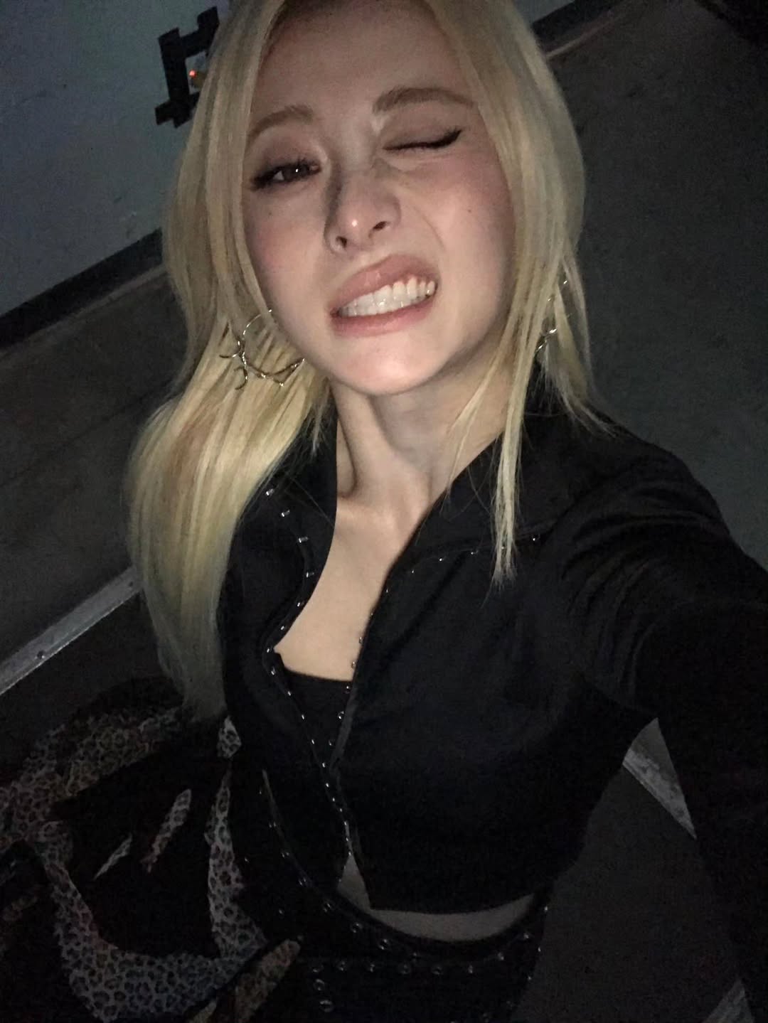 QLWGyA
