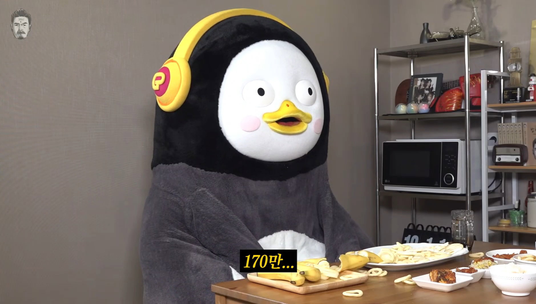 QLYXQh