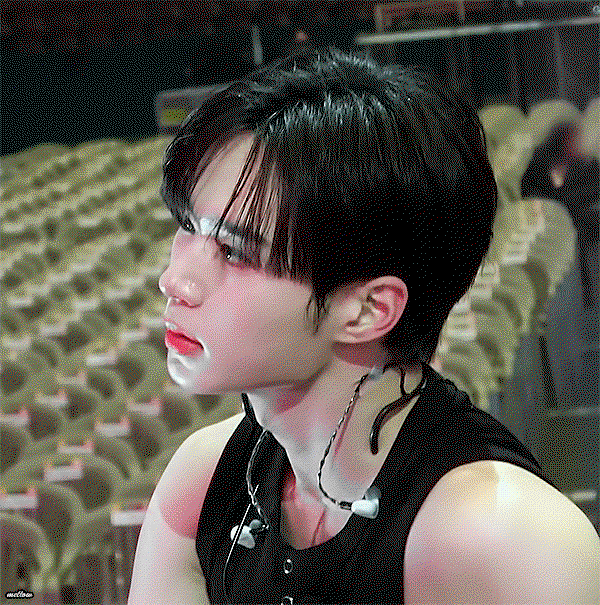 QLYvsO.gif