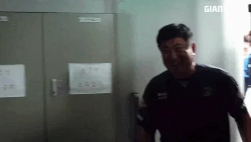 QLbesg