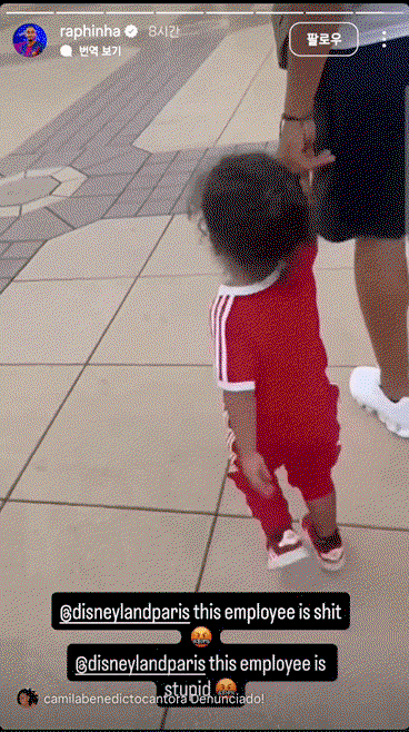 QLjavm.gif