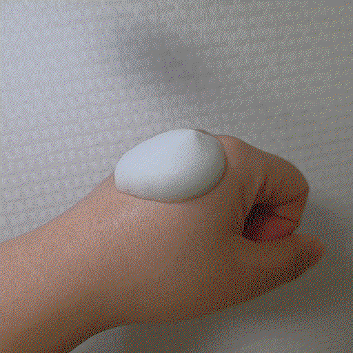 QLlZDN.gif