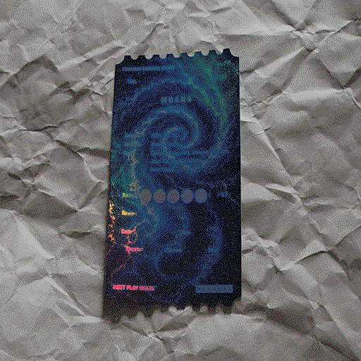 QLpmaC.gif