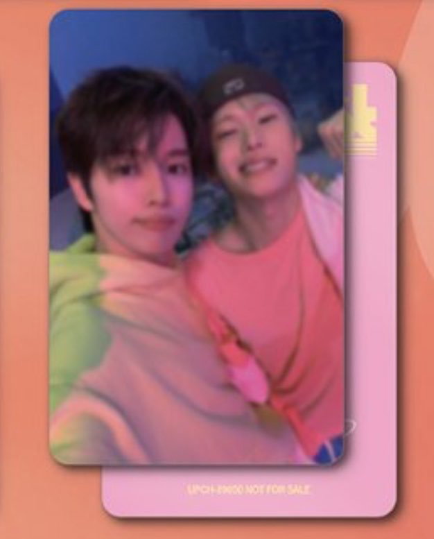 QLsEjV