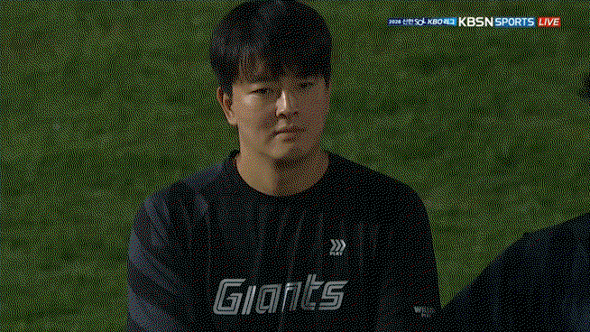 QLtasj.gif