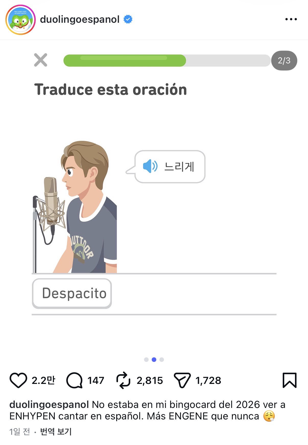 QMBDkv