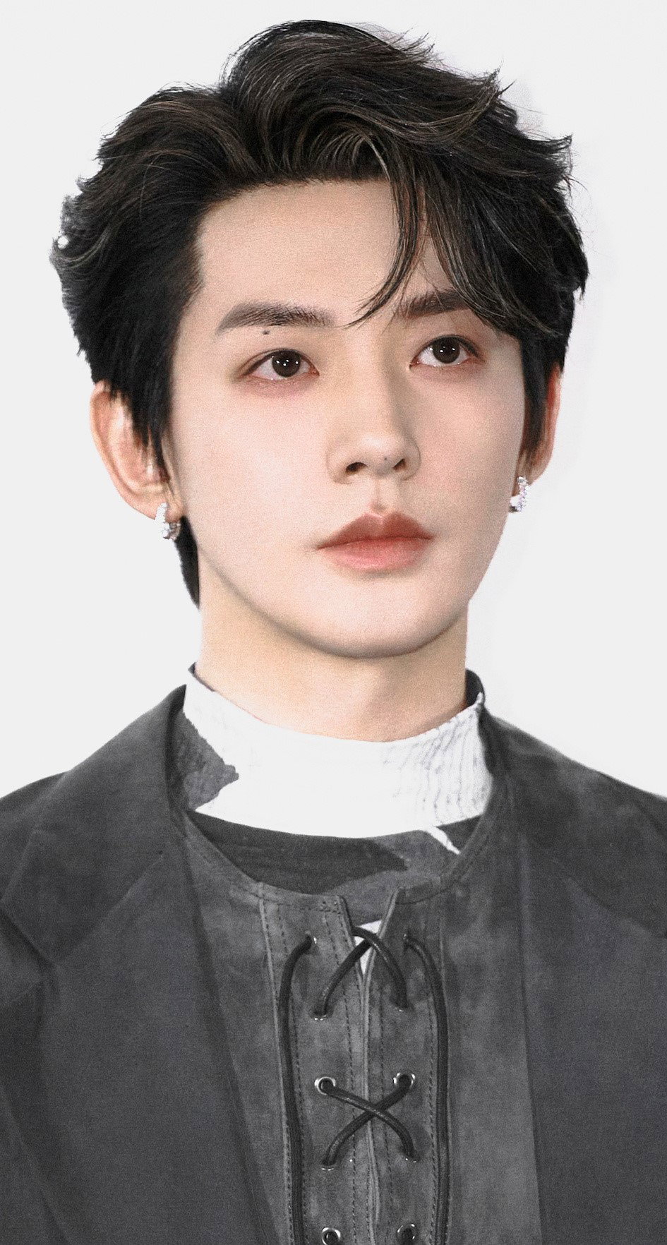 QMDvVP