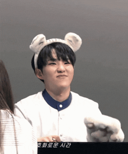 QMFodq.gif