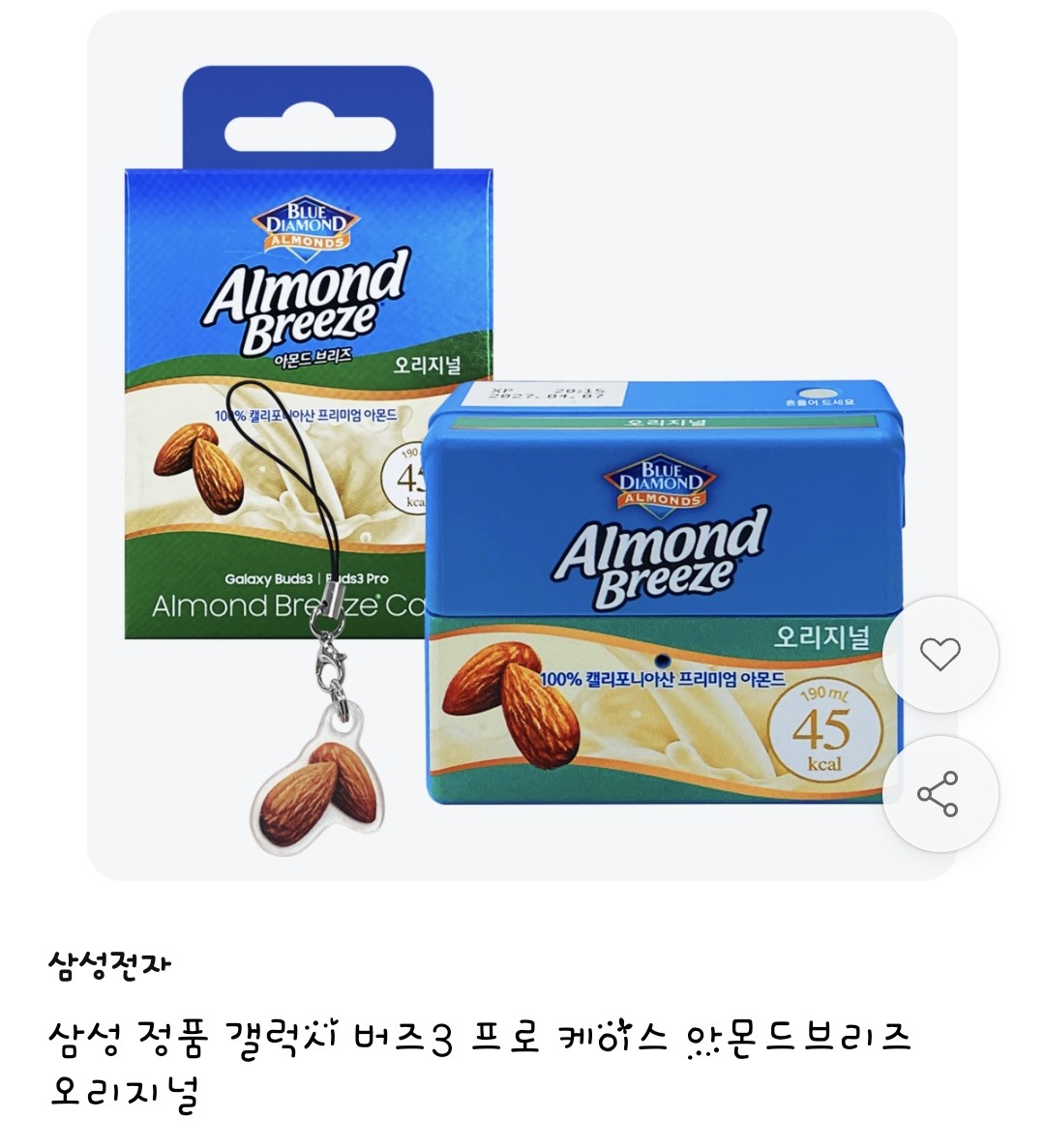QMJbaQ