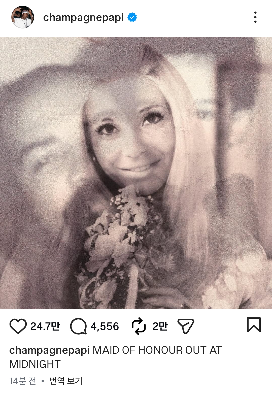 QMTPzQ