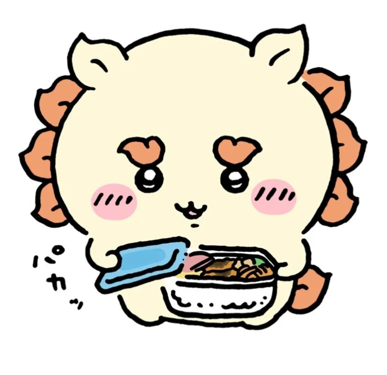 QMUnvP
