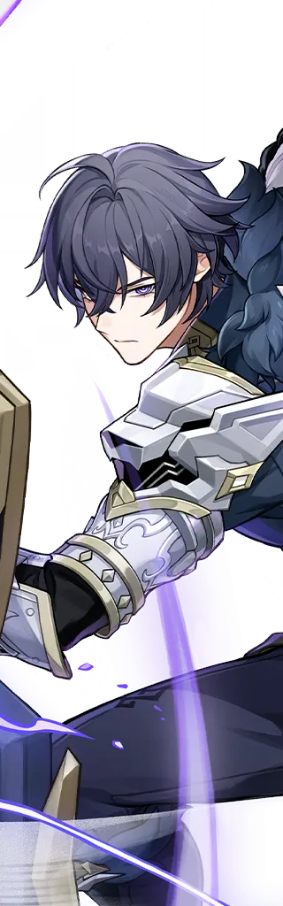 QMadwC