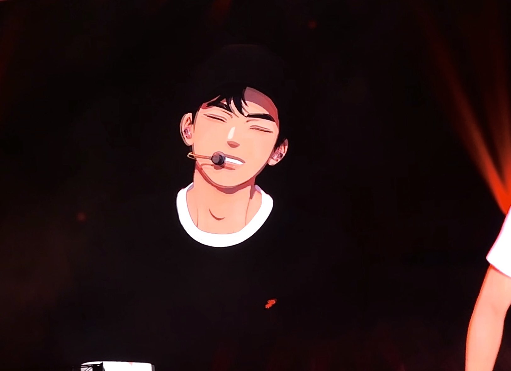 QMkErd