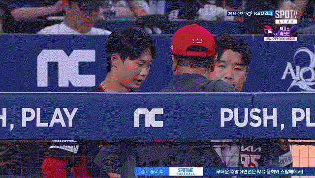 QMmFzs.gif