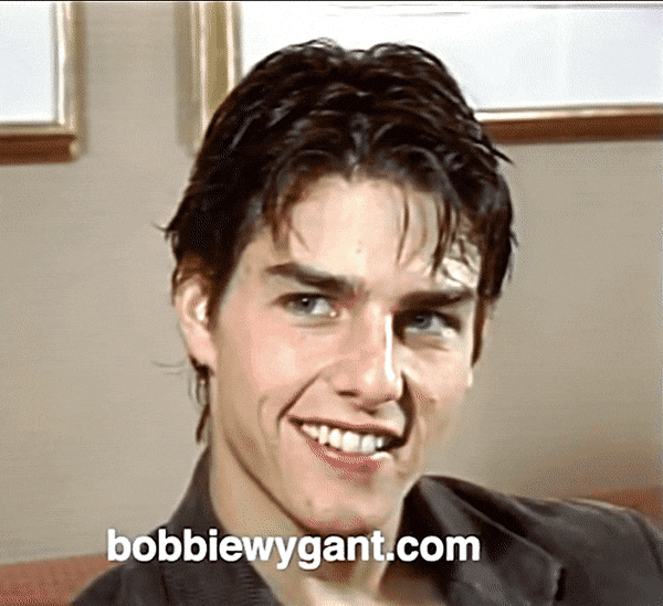 QNHbpK.gif