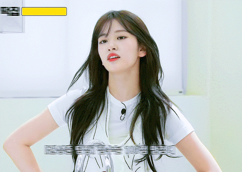 QNMzNn.gif