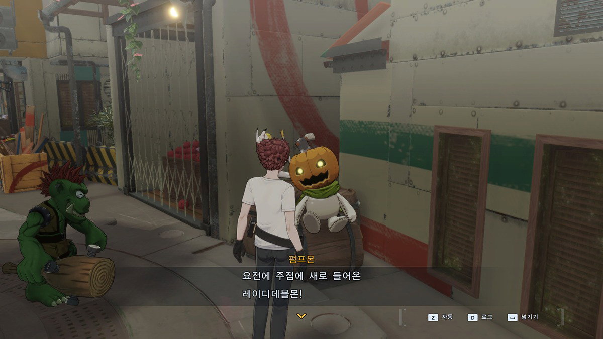 QNNttH
