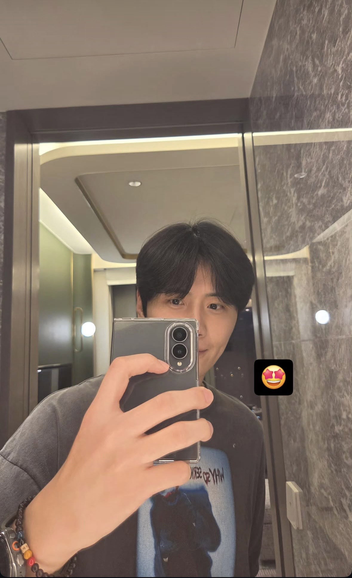 QNOWbj