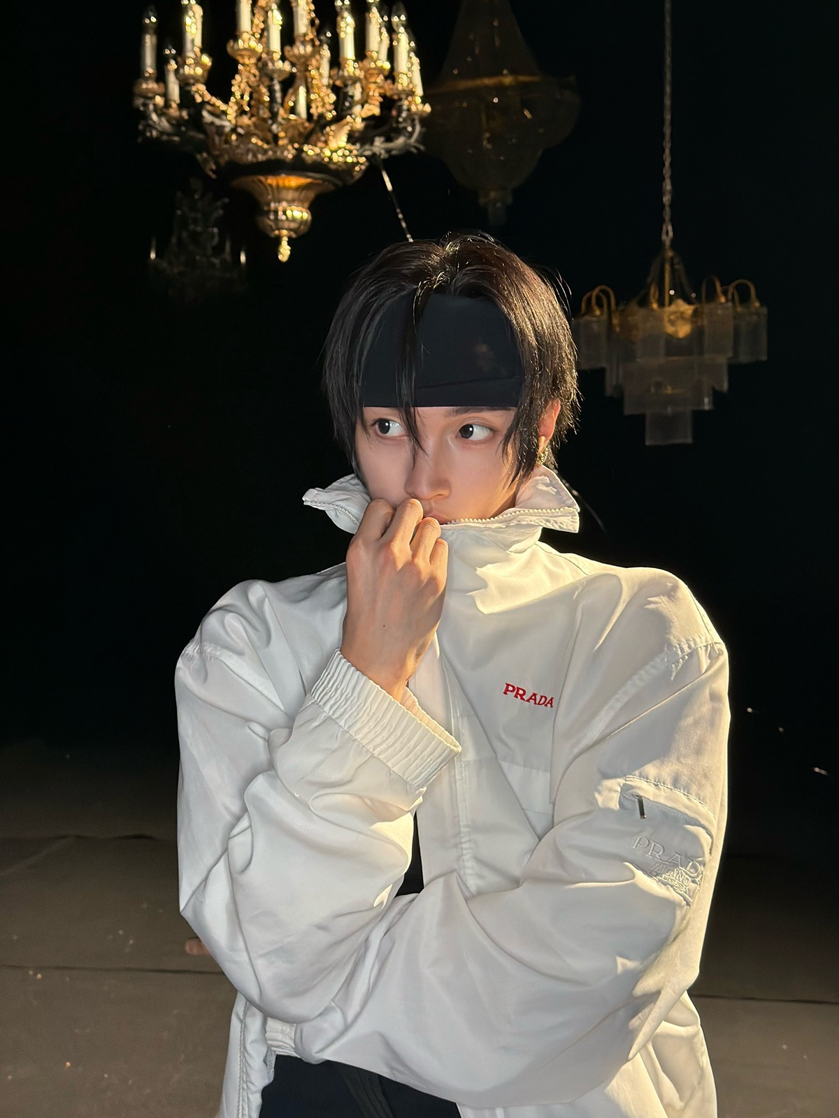 QNPMdJ