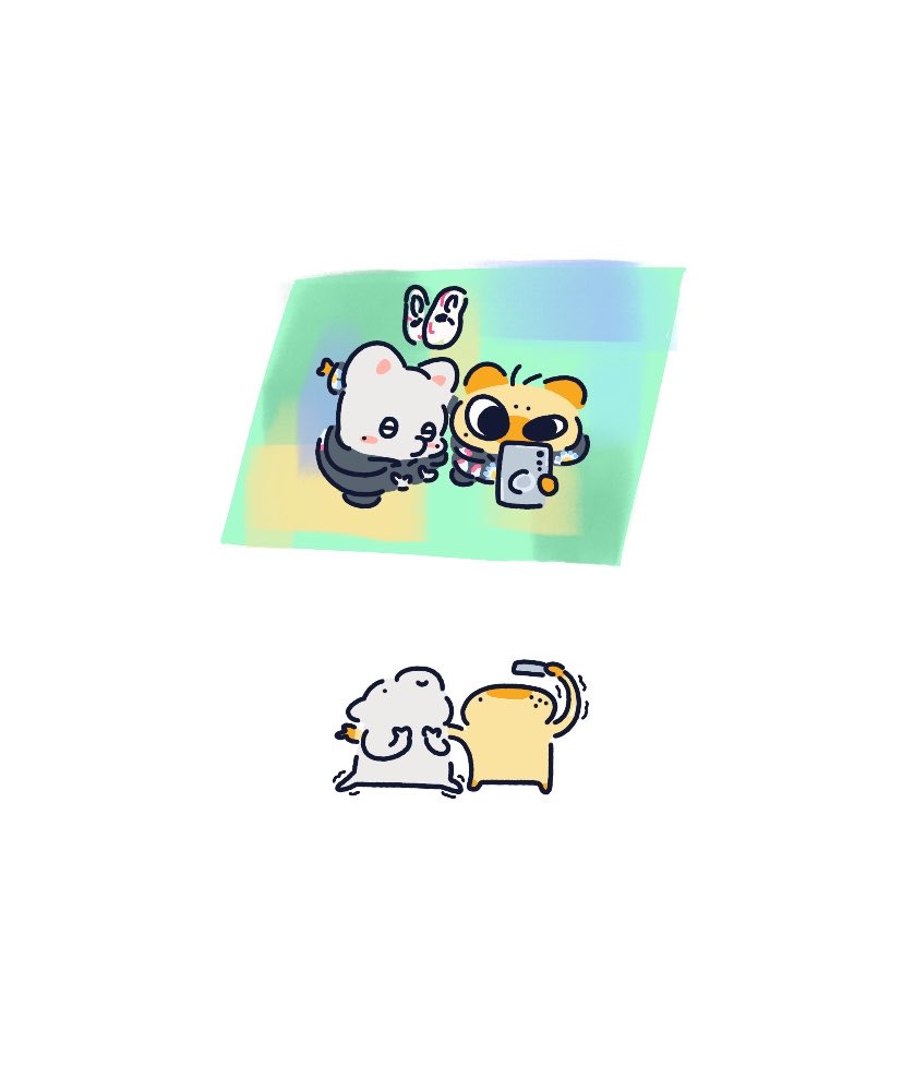 QNPYIj